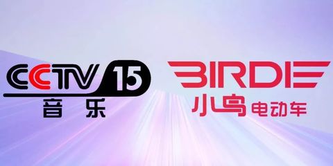 電動車行業動態 電池缺貨隱憂與市場布局新動向