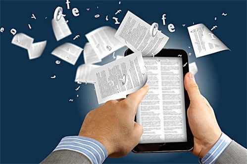 海南中小學快速閱讀暑假班與海口記憶力培訓夏令營收費標準及數字文化創意內容應用服務