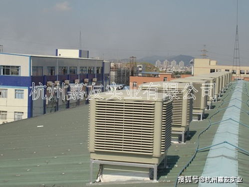 彩鋼瓦房高效降溫?fù)Q氣設(shè)備推薦與使用指南